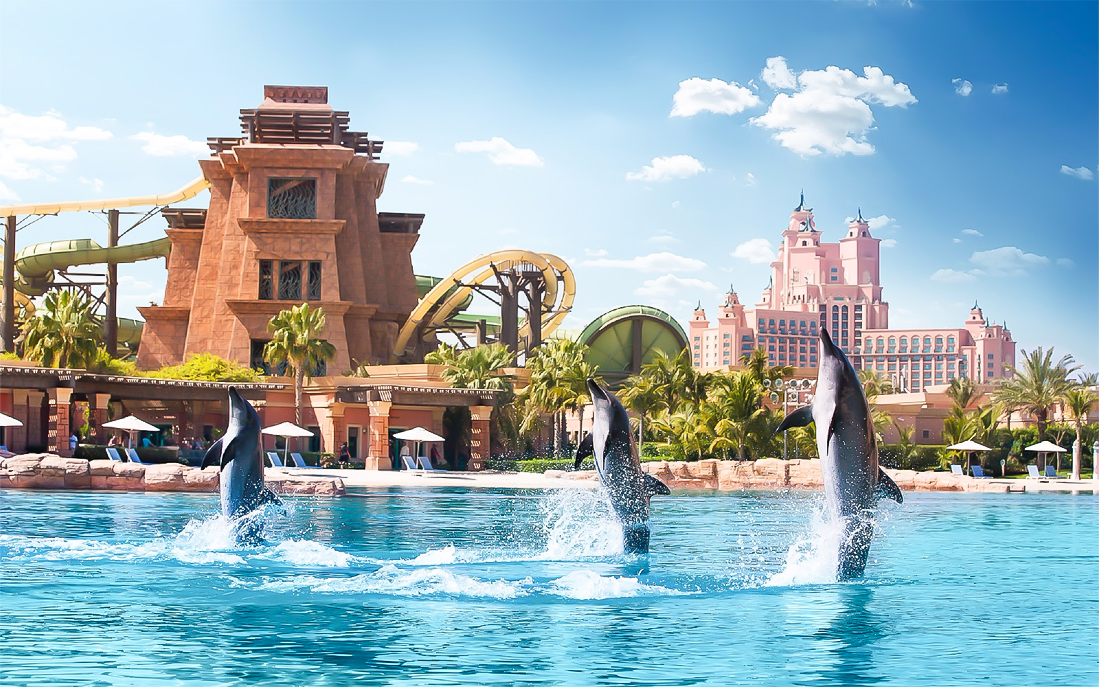 burj khalifa at the top tickets: level 124 & 125-1